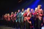 Thumbs/tn_Elf-Elf 2015 036.jpg